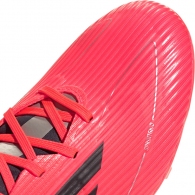 Ghete pentu fotbal Adidas F50 LEAGUE FG/MG thumbnav 4
