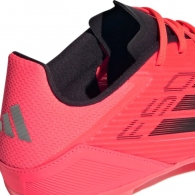 Ghete pentu fotbal Adidas F50 LEAGUE FG/MG thumbnav 5