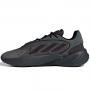 Incaltaminte Sport Adidas OZELIA thumbnav 1