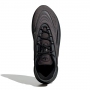 Incaltaminte Sport Adidas OZELIA thumbnav 2