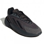 Incaltaminte Sport Adidas OZELIA thumbnav 3