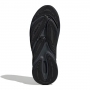 Incaltaminte Sport Adidas OZELIA thumbnav 4