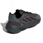 Incaltaminte Sport Adidas OZELIA thumbnav 5