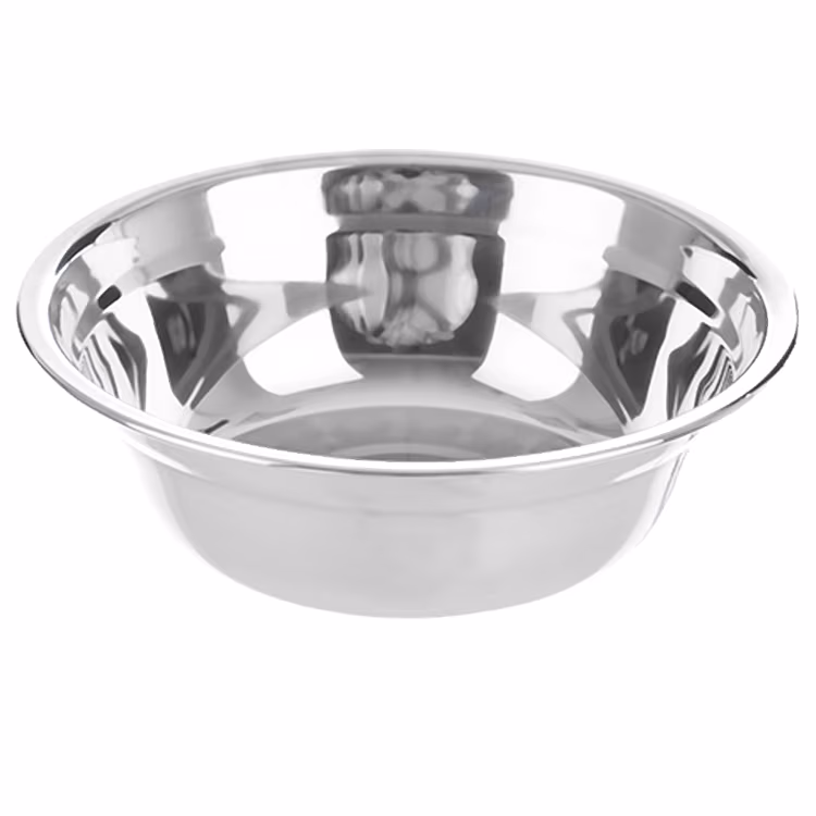 Миска туристическая Outventure Bowl