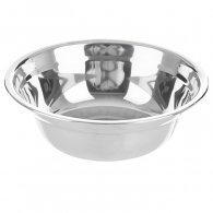 Миска туристическая Outventure Bowl thumbnav