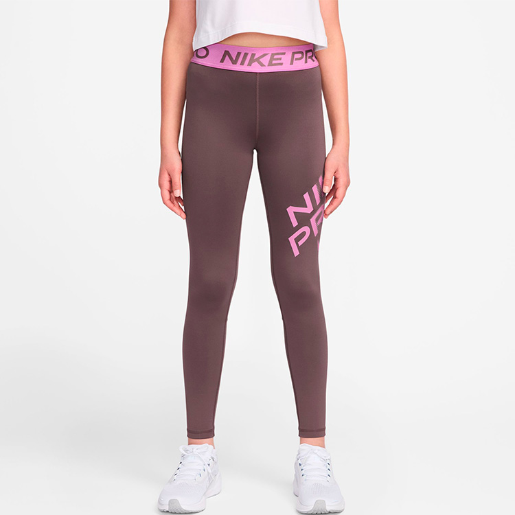 Легинсы Nike Pro Dri-FIT