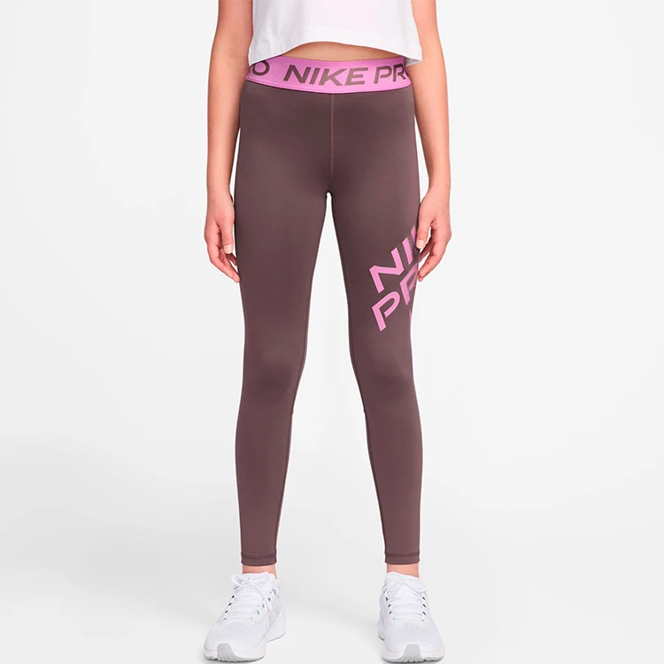 Panta-colanti Nike Pro Dri-FIT
