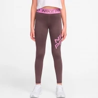Panta-colanti Nike Pro Dri-FIT