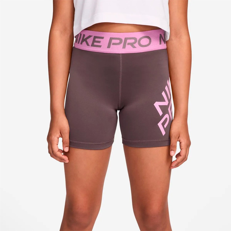 Шорты Nike Pro Dri-FIT