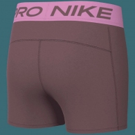 Шорты Nike Pro Dri-FIT thumbnav 3