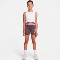 Шорты Nike Pro Dri-FIT thumbnav 5