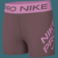 Шорты Nike Pro Dri-FIT thumbnav 7