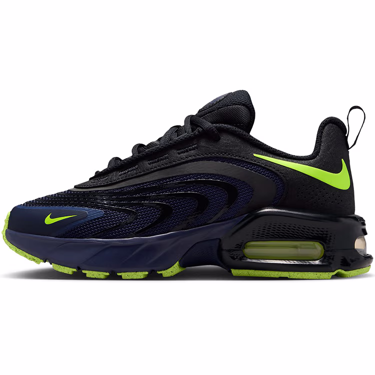 Incaltaminte Sport Nike Air Max Fire