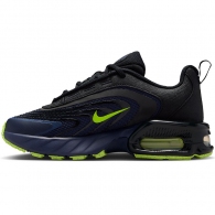 Кроссовки Nike Air Max Fire thumbnav 2