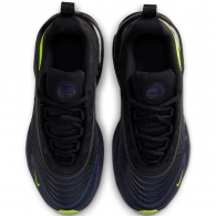 Кроссовки Nike Air Max Fire thumbnav 3