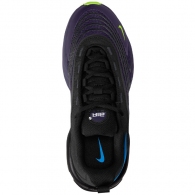 Кроссовки Nike Air Max Fire thumbnav 4