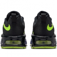 Кроссовки Nike Air Max Fire thumbnav 5
