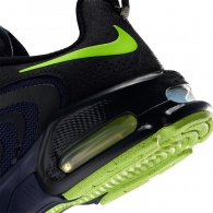 Кроссовки Nike Air Max Fire thumbnav 7