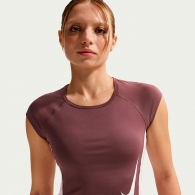 Tricou Nike Tempo Swoosh thumbnav 1