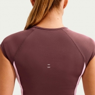 Tricou Nike Tempo Swoosh thumbnav 5