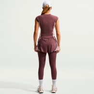 Tricou Nike Tempo Swoosh thumbnav 7
