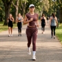 Tricou Nike Tempo Swoosh thumbnav 2