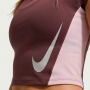 Tricou Nike Tempo Swoosh thumbnav 4