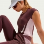 Tricou Nike Tempo Swoosh thumbnav 6