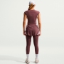 Tricou Nike Tempo Swoosh thumbnav 7