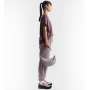 Tricou Nike Tempo Swoosh thumbnav 3