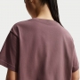 Tricou Nike Tempo Swoosh thumbnav 4
