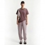 Tricou Nike Tempo Swoosh thumbnav 7