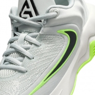 Кроссовки Nike GIANNIS IMMORTALITY 4 (GS) thumbnav 2