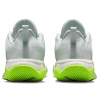 Кроссовки Nike GIANNIS IMMORTALITY 4 (GS) thumbnav 3