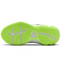 Кроссовки Nike GIANNIS IMMORTALITY 4 (GS) thumbnav 4