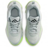 Кроссовки Nike GIANNIS IMMORTALITY 4 (GS) thumbnav 6