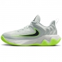 Incaltaminte Sport Nike GIANNIS IMMORTALITY 4 (GS) thumbnav 1