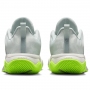 Incaltaminte Sport Nike GIANNIS IMMORTALITY 4 (GS) thumbnav 3