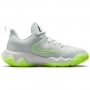 Incaltaminte Sport Nike GIANNIS IMMORTALITY 4 (GS) thumbnav 5