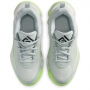 Incaltaminte Sport Nike GIANNIS IMMORTALITY 4 (GS) thumbnav 6