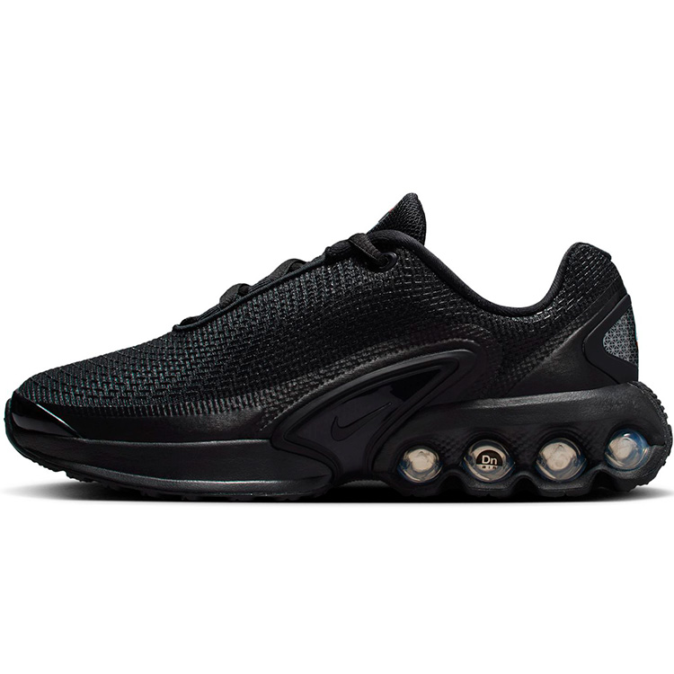 Incaltaminte Sport Nike AIR MAX DN photo 1