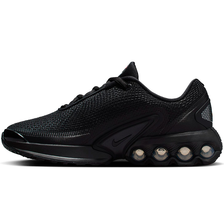 Incaltaminte Sport Nike AIR MAX DN photo 3