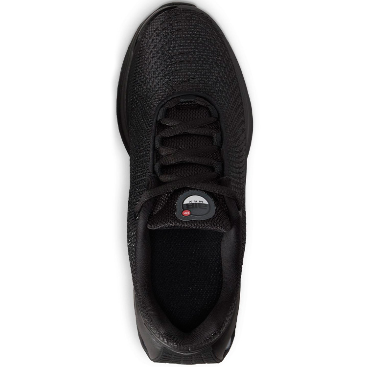 Incaltaminte Sport Nike AIR MAX DN photo 6