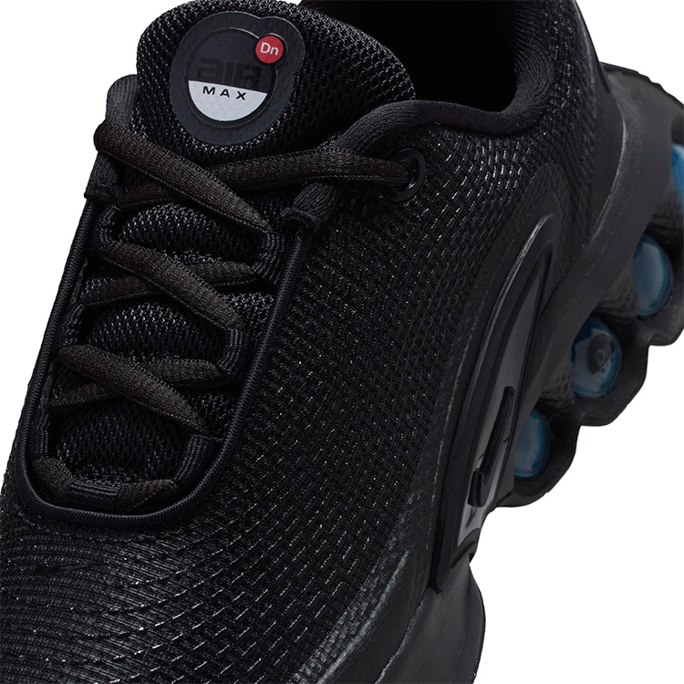 Incaltaminte Sport Nike AIR MAX DN photo 9