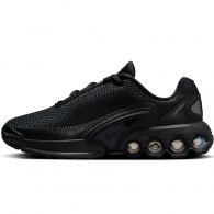 Incaltaminte Sport Nike AIR MAX DN thumbnav 1