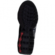Incaltaminte Sport Nike AIR MAX DN thumbnav 4