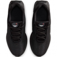 Incaltaminte Sport Nike AIR MAX DN thumbnav 7