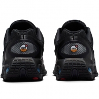Incaltaminte Sport Nike AIR MAX DN thumbnav 8