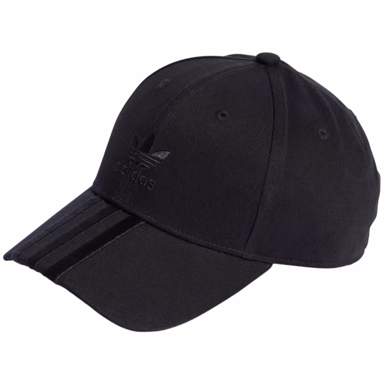 Кепка Adidas CAP