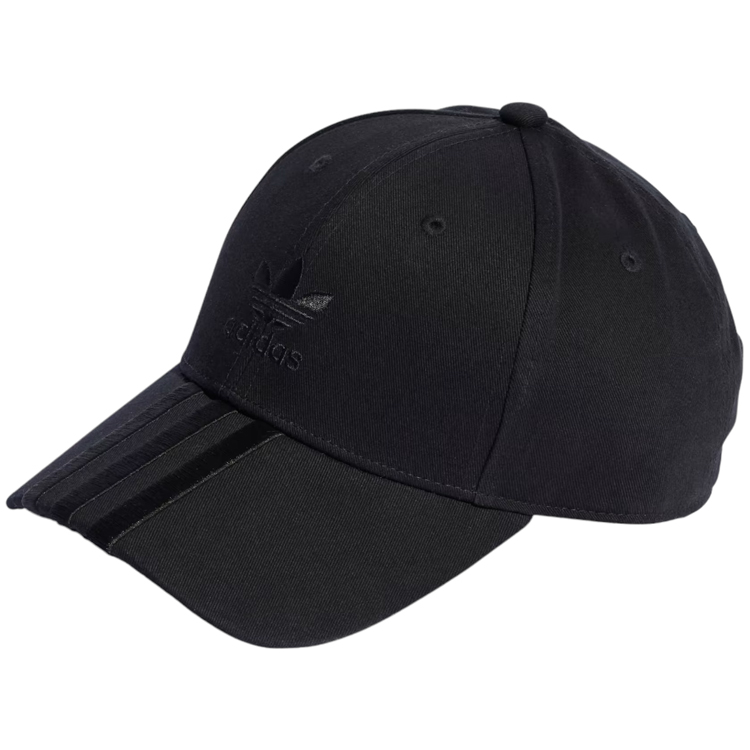 Кепка Adidas CAP OSFW Черный photo 1
